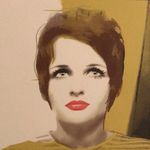 Babs Adams - @babsadams47 - Instagram