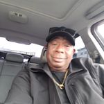 Babs Adams - @babs6880 - Instagram