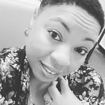 Babs Adams - @babs_bunni_6 - Instagram