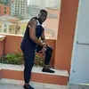 Babs Adams - @babsadama - TikTok