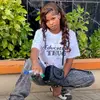 Babs Adams - @babs.adams - TikTok
