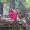 Babs Adams - @babsiam_ - TikTok