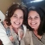 Babs Adams - @babs979 - Instagram