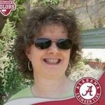 Babs Adams Bridges - @babs_adamsbridges - Instagram