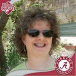 Babs Adams Bridges - @babsbrodges - Instagram