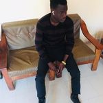 Babs Adam's Diop - @babsadamsdiop - Instagram