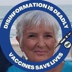 Babs Adams Haselden - @babs_adams_haselden - Instagram