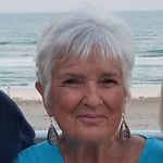 Babs Adams Haselden - @babsadamshalseden - Instagram