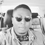 #Babs# - @babs_adams - Instagram