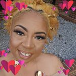 Babs Battle-Adams - @babs_adams_74 - Instagram