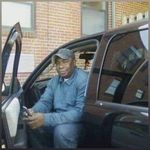 Babsadams Adams - @babsadamsadams - Instagram