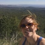 Barbara Adams - @babsadams111 - Instagram