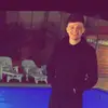 Alexanderababseh - @alexanderababseh - TikTok