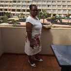 Babs Alexander - Facebook