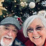 Babs Alexander - @ali_babs1 - Instagram