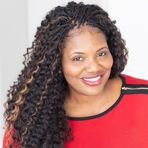 Babs Internationalvocalcoach Alexander - Facebook
