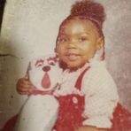 Barbara Alexander - Facebook