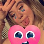 Barbara Alexander Che - Facebook