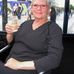 Babs Anderson - Facebook