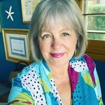 Babs Anderson - @babsanderson96 - Instagram
