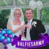 Babs Anderson - @babs.anderson3 - TikTok