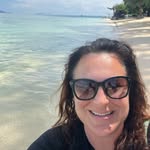Babs Anderson - @babs_anderson - Instagram