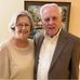 Babs Anderson - Facebook