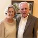 Babs Anderson - Facebook
