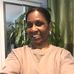 Babs Anderson - Facebook