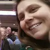 Babs Anderson - @babs.anderson - TikTok