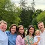 Babs Thorne Anderson - @babsanderson1972 - Instagram