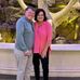 Babs Thorne Anderson - Facebook