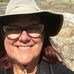 Barbara Anderson - Facebook