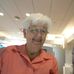 Barbara Anderson - Facebook