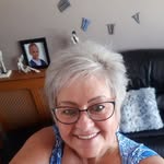 Barbara Anderson - @babsanderson92023 - Instagram