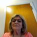 Barbara Anderson - Facebook