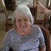 Barbara Anderson - Facebook