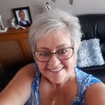 Barbara Anderson - @babsanderson92022 - Instagram