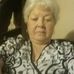 Barbara Anderson - Facebook