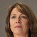 Barbara Anderson - Facebook