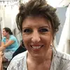 Barbara Anderson - @babsanderson3 - TikTok