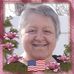 Barbara Anne Anderson - Facebook