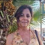 Babs Bailey - Facebook