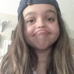 babs bailey - @babsbaileyy - Instagram