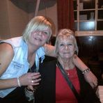 Babs Bailey - Facebook