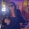 babs bailey - @babsbailey - TikTok