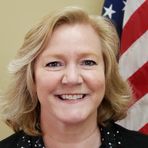 Babs Bailey For Clerk - Facebook