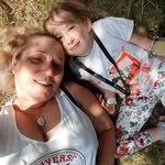 Babs Bailey-hughes - @babsbailey40 - Instagram