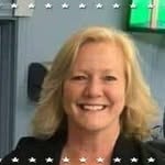 Babs Groce Bailey - @babs_groce_bailey_ - Instagram