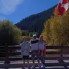 babsbailey2 - @babsbailey2 - TikTok